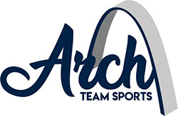 Arch Team Sports