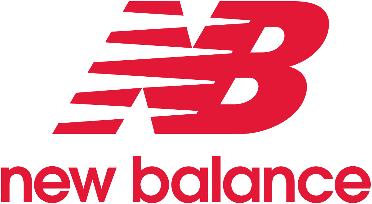 New balance catalog request outlet