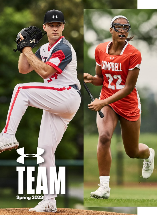 Under Armour 2023 Catalog Catalog Library