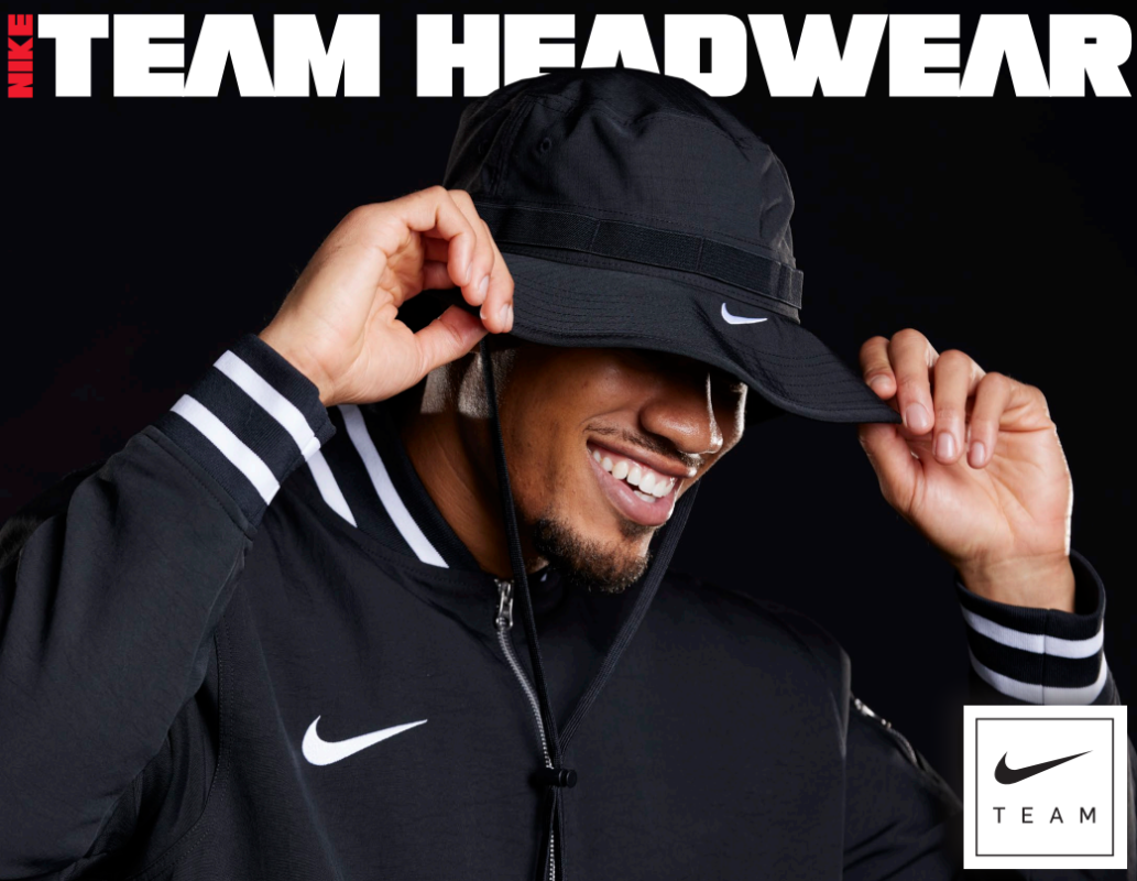 Nike authentics catalog hotsell